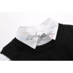 Shein Elegant 2-Piece Set - Image 3