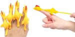 Bingo Flying chicken - Image 6