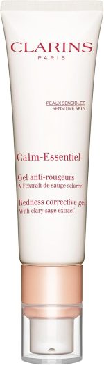 Clarins Calm-Essentiel Soothing Emulsion 50ml - Image 7