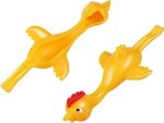 Bingo Flying chicken