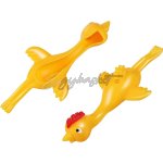 Bingo Flying chicken
