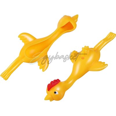 Bingo Flying chicken