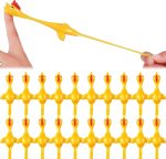 Bingo Flying chicken - Image 4