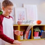 Soft Slime – Jumputty - Image 3