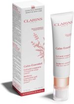 Clarins Calm-Essentiel Soothing Emulsion 50ml - Image 3
