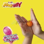 Soft Slime – Jumputty - Image 2