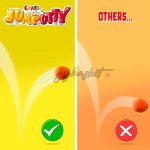 Soft Slime – Jumputty - Image 5