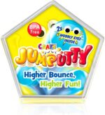 Soft Slime – Jumputty - Image 7