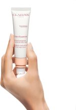 Clarins Calm-Essentiel Soothing Emulsion 50ml - Image 5