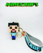 Minecraft Keychain - Image 15