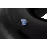 Bestway® High Speed Swimming Ring™ Ø 119 cm - Image 6