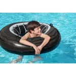 Bestway® High Speed Swimming Ring™ Ø 119 cm - Image 4