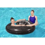 Bestway® High Speed Swimming Ring™ Ø 119 cm - Image 2