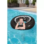 Bestway® High Speed Swimming Ring™ Ø 119 cm - Image 3