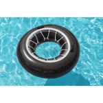 Bestway® High Speed Swimming Ring™ Ø 119 cm - Image 5