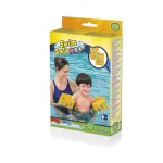 Bestway® SwimSafe ABC™ Waterwings Level C Wondersplash™, 3-6 years - Image 4