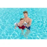 Bestway® Disney Junior Mickey Mouse Clubhouse Waterwings® 3-6 years