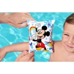 Bestway® Disney Junior Mickey Mouse Clubhouse Waterwings® 3-6 years - Image 2