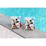 Bestway® Disney Junior Mickey Mouse Clubhouse Waterwings® 3-6 years - Image 3
