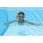 Bestway® Aqua Burst Essential™ 3-Year Swim Goggles, Assorted - Image 4
