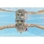 Bestway® Aqua Palz™ 3-Year Snorkeling Mask, Assorted - Image 6
