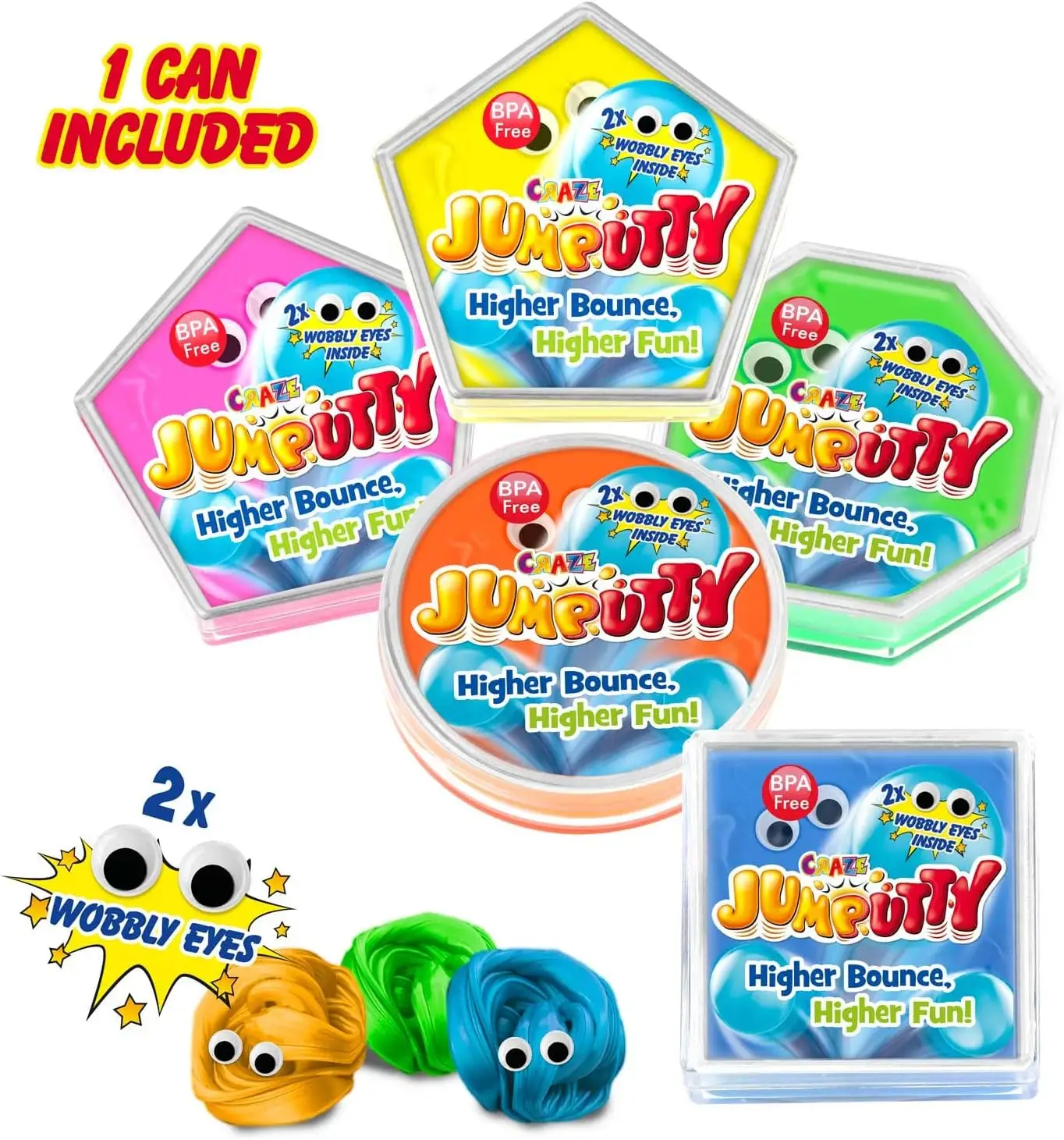 71EYqGl2UaL._AC_SL1500_ Soft Slime – Jumputty - Image 1