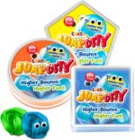 Soft Slime – Jumputty - Image 8