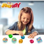 Soft Slime – Jumputty - Image 4