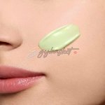 Clarins Calm-Essentiel Soothing Emulsion 50ml - Image 6