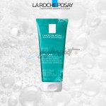 La roche posay effclar micro peeling purifying gel 200 ml - Image 2