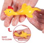 Bingo Flying chicken - Image 3