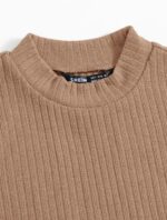 SHEIN EZwear Women Tank Tops - Image 3