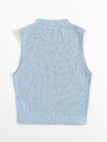 SHEIN EZwear Women Tank Tops - Image 11
