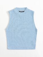 SHEIN EZwear Women Tank Tops - Image 10