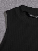 SHEIN EZwear Women Tank Tops - Image 14