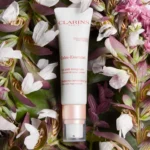 Clarins Calm-Essentiel Soothing Emulsion 50ml