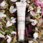 Clarins Calm-Essentiel Soothing Emulsion 50ml - Image 4