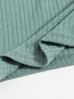 SHEIN EZwear Women Tank Tops - Image 18
