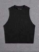 SHEIN EZwear Women Tank Tops - Image 15