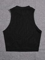 SHEIN EZwear Women Tank Tops - Image 16