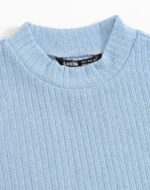 SHEIN EZwear Women Tank Tops - Image 9