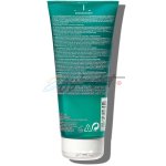 La roche posay effclar micro peeling purifying gel 200 ml - Image 5