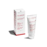Clarins UV Plus Anti-Pollution Ecran Multi-Protection Hydratant SPF50 PA+++ 30ml