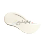 Clarins UV Plus Anti-Pollution Ecran Multi-Protection Hydratant SPF50 PA+++ 30ml - Image 3