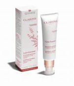 Clarins Calm-Essentiel Soothing Emulsion 50ml - Image 8