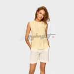 Tommy Hilfiger Top - Image 2
