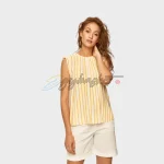 Tommy Hilfiger Top