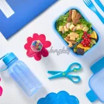 Lunch Box Set M Design - Image 6