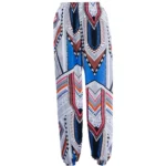 Shein Beach Pants Wide Leg Fashion - Image 4