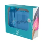 Lunch Box Set M Design - Image 4